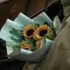 joachimdaryle - @joachimdaryle - TikTok
