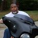 Darryl Jolly - Facebook