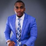 Darryl Jolly - @darryljolly - Instagram