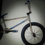 Darryl_jolly - @darryl_jolly_simple - Instagram