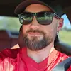 Darryl Jolly - @darryl.jolly0 - TikTok