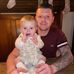 Darryl Jolly - Facebook