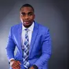 Darryl Jolly - @jollyestates - TikTok