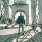 Darryl JOLLY - @62darryljolly14 - Instagram