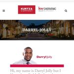 Darryljolly - @realtor_jolly - Instagram