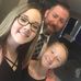 Darrell Jorgensen - Facebook