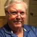 Darrell Jorgensen - Facebook