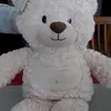 Darrell Jorgensen - @darrell.jorgensen6 - TikTok