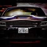 Darryl & Krystle Jorgensen - @eatgas_scat - Instagram
