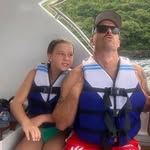 Darryl Jorgensen - @darryljorgensen2012 - Instagram