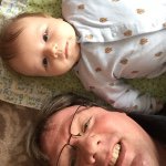 Darryl - @darryl.jorgenson - Instagram