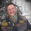 Darryl Hogenson - @darrylhogenson - TikTok