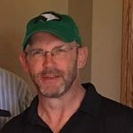 Darryl Jorgenson - @darryljorgenson66 - Instagram