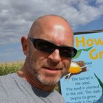 Darryl Jorgenson - @darryl.jorgenson.7 - Instagram