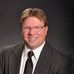 Darryl Jorgenson Realty LLC - Facebook