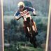 Daryl Jorgenson - Facebook