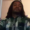 Darryl Joyner979 - @user2500781426873 - TikTok