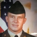Darryl Joyner - @desertstorm86 - Instagram