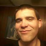 Darryl Joyner - @djoyner4862 - Instagram