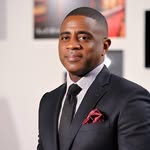 Darryl Joyner - @iamdarryljoyner - Instagram