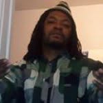 Darryl Joyner - @dsheating - Instagram