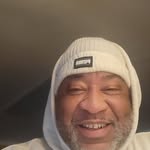 Darryl Joyner - @darryljoyner66 - Instagram
