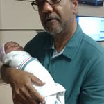 Darryl Joyner - @darryl_joyner - Instagram