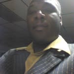 Darryl Joyner - @darryljoyner46 - Instagram