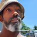 Darryl Joyner - Facebook