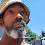 Darryl Joyner - @deejay3_15 - Instagram