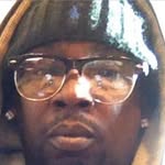 Darryl Joyner - @darryljoyner6719 - Instagram