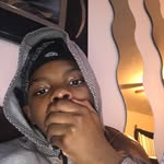 Darryl Joyner - @brother_kyrie - Instagram