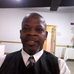 Darryl Joyner - Facebook