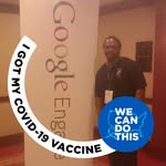 Darryl Joyner - @darryljoyner - Instagram