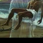 Darryl Joyner - @joynerdarryl - Instagram