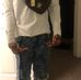 Darryl Joyner - Facebook