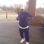 Darryl Joyner - @darryl.joyner.7982 - Instagram