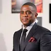 Darryl Joyner - @darryl.joyner6 - TikTok