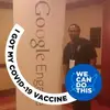 Darryl Joyner - @darryl.joyner - TikTok