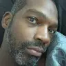 Darryl Joyner - @darryl315joyner - TikTok