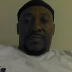 Darryl Joyner - @darryl235 - Instagram