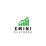 Darryl Joyner - @eminiplaybook - Instagram