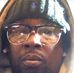 Darryl Joyner - Facebook