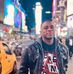 Darryl Joyner - Facebook