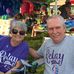 Darryl Joyner - Facebook