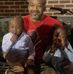 Darryl Joyner - Facebook