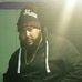 Darryl Joyner - Facebook