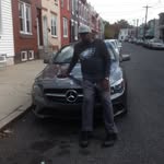 Darryl Joyner - @airforce9467 - Instagram