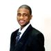 Darryl Joyner Homes - Facebook