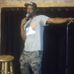 Darryl Lamont Joyner - Facebook